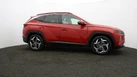2022-hyundai-tucson-16-t-gdi-premium-265ps-4wd-phev-auto-small-33