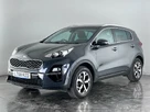 2018-kia-sportage-16-gdi-2-small-2