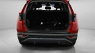 2022-hyundai-tucson-16-t-gdi-premium-265ps-4wd-phev-auto-small-16