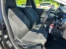 2018-ford-fiesta-10t-zetec-5d-small-17