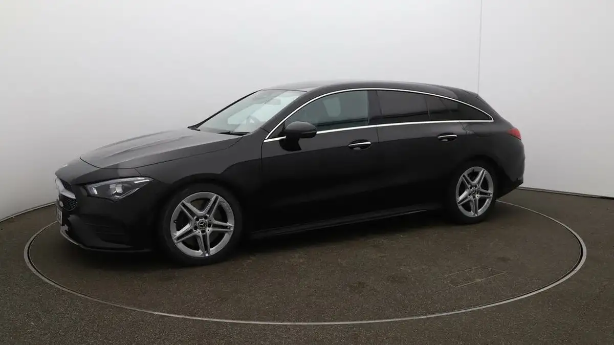 2019-mercedes-benz-cla-20-cla-220-amg-line-premium-shooting-brake-5d-big-59
