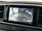 2018-kia-sportage-16-gdi-2-small-26