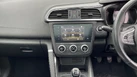 2019-renault-kadjar-15dci-gt-line-small-11