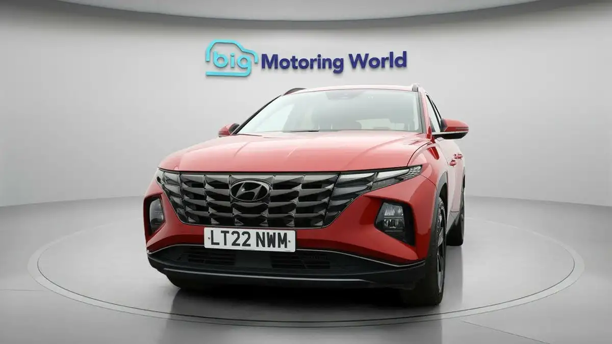 2022-hyundai-tucson-16-t-gdi-premium-265ps-4wd-phev-auto-big-1