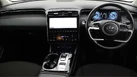 2022-hyundai-tucson-16-t-gdi-premium-265ps-4wd-phev-auto-small-12