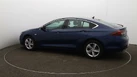2021-vauxhall-insignia-grand-sport-20-turbo-d-sri-premium-auto-small-37