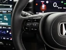 2024-honda-eny1-e-elegance-small-28