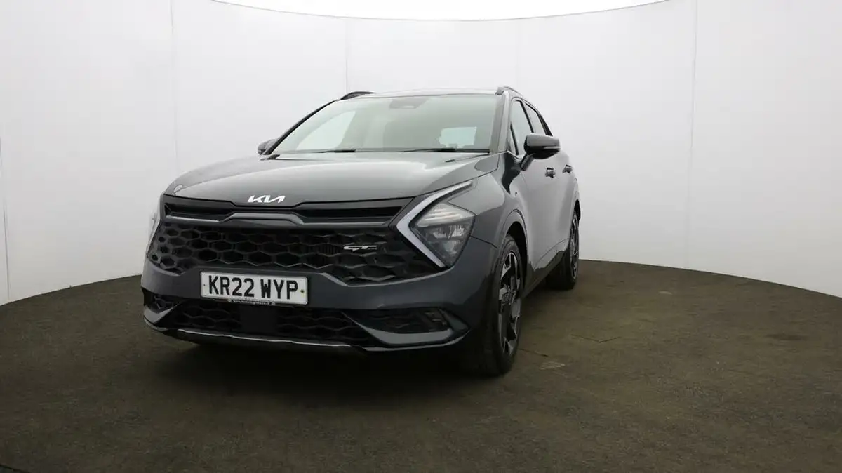 2022-kia-sportage-16-t-gdi-gt-line-148bhp-48v-1598cc-dct-big-32