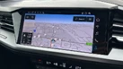 2024-audi-q4-e-tron-45e-sport-station-wagon-auto-small-53