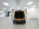 2021-ford-transit-connect-small-19