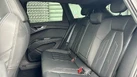 2024-audi-q4-e-tron-45e-sport-station-wagon-auto-small-29