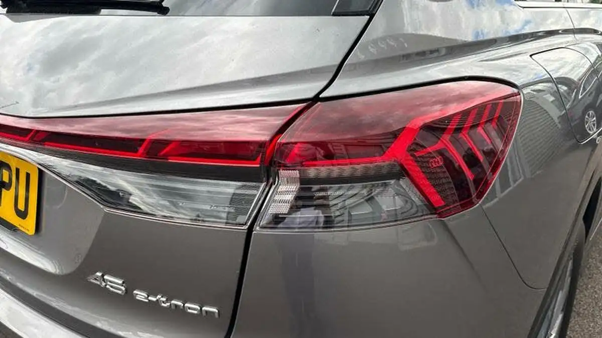 2024-audi-q4-e-tron-45e-sport-station-wagon-auto-big-18