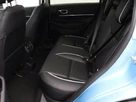 2024-honda-eny1-e-elegance-small-9