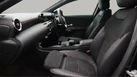 2021-mercedes-benz-a-class-20d-a220d-amg-line-executive-saloon-4d-small-14