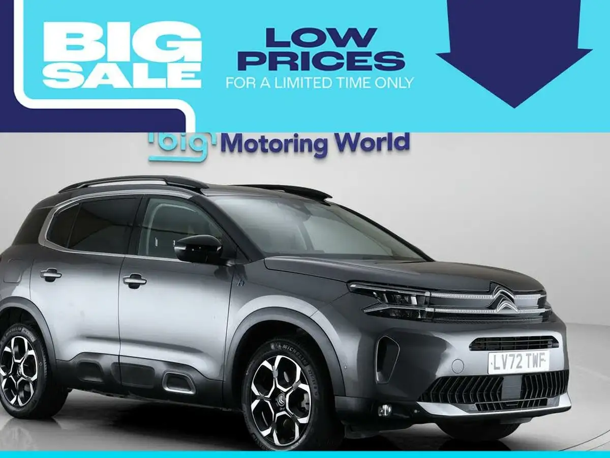 2022-citroen-c5-aircross-16-puretech-shine-big-0