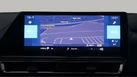 2022-citroen-c5-aircross-16-puretech-shine-small-11