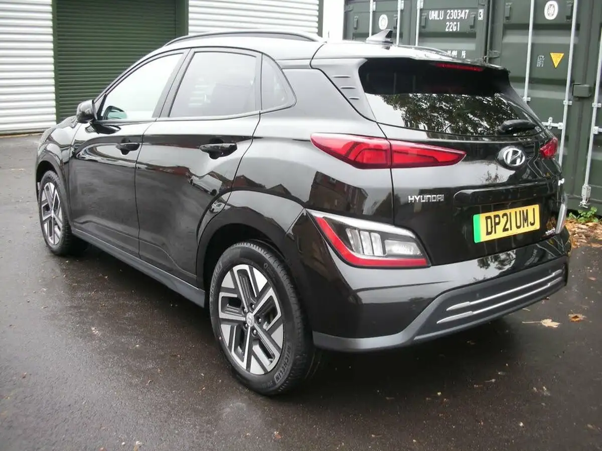 2021-hyundai-kona-e-premium-136ps-39kwh-105kw-obc-big-4