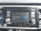 2021-honda-jazz-15-i-mmd-se-109ps-small-11