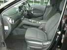 2021-hyundai-kona-e-premium-136ps-39kwh-105kw-obc-small-15