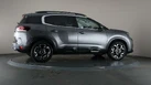 2022-citroen-c5-aircross-16-puretech-shine-small-56
