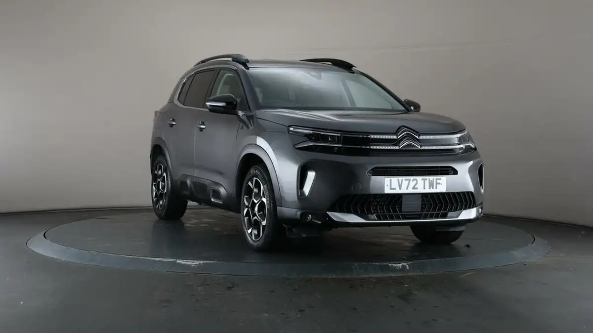 2022-citroen-c5-aircross-16-puretech-shine-big-45