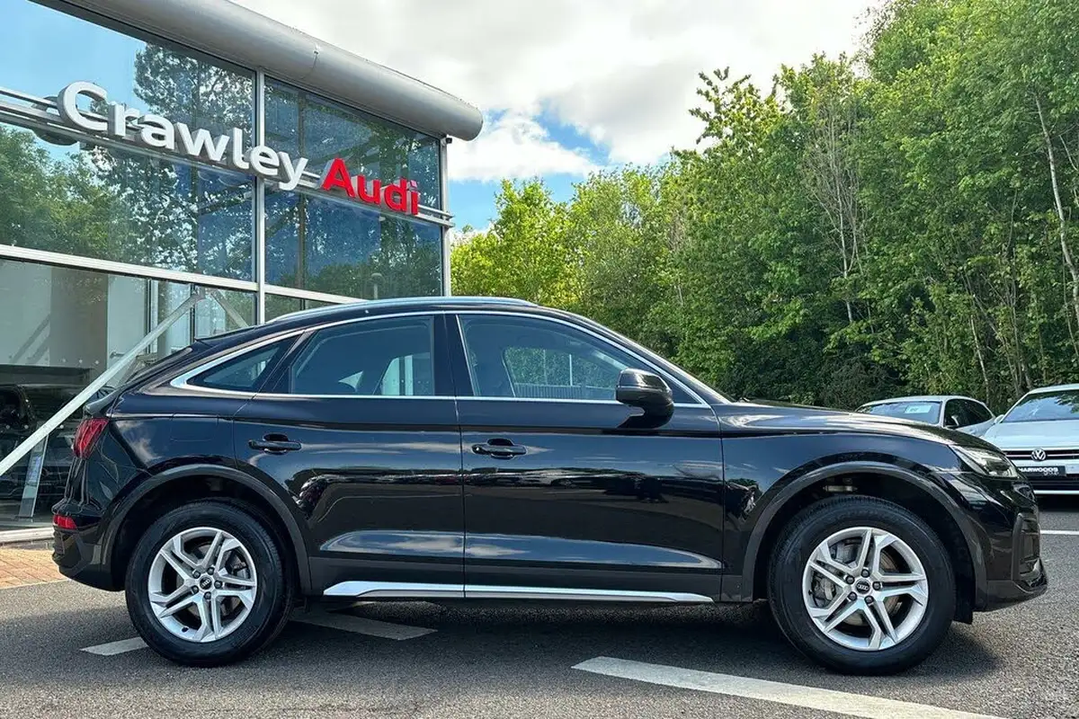 2022-audi-q5-20-45-tfsi-sportback-big-1