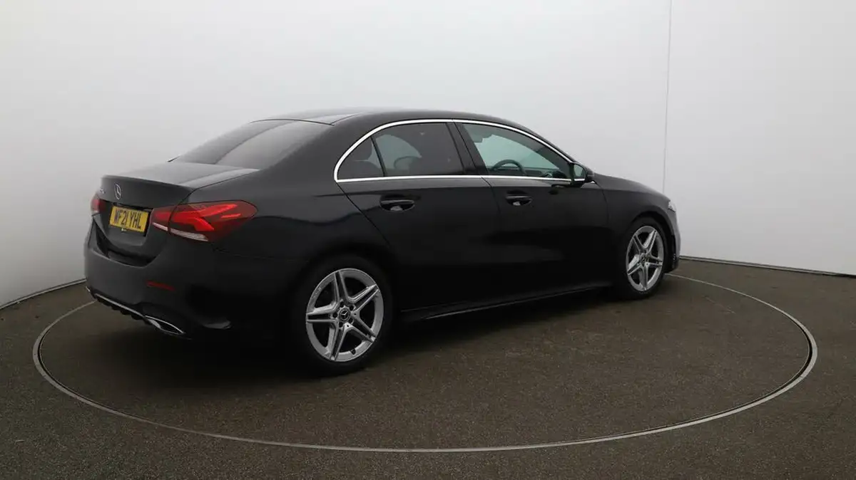 2021-mercedes-benz-a-class-20d-a220d-amg-line-executive-saloon-4d-big-44
