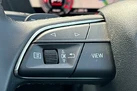 2022-audi-q5-20-45-tfsi-sportback-small-36