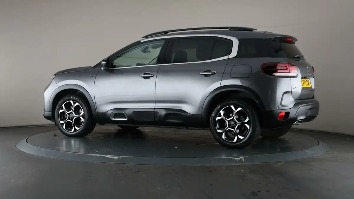 2022-citroen-c5-aircross-16-puretech-shine-big-69