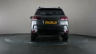 2022-citroen-c5-aircross-16-puretech-shine-small-28