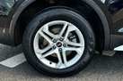 2022-audi-q5-20-45-tfsi-sportback-small-12