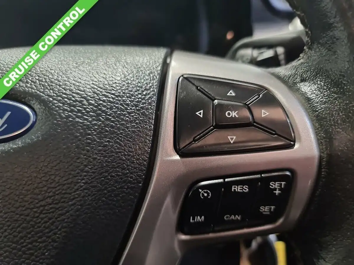 2021-ford-ranger-20-ecoblue-super-cab-xlt-big-9
