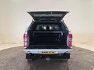 2021-ford-ranger-20-ecoblue-super-cab-xlt-small-18