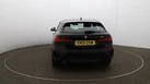 2021-bmw-1-series-15-118i-sport-lcp-small-50