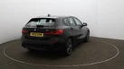 2021-bmw-1-series-15-118i-sport-lcp-small-46