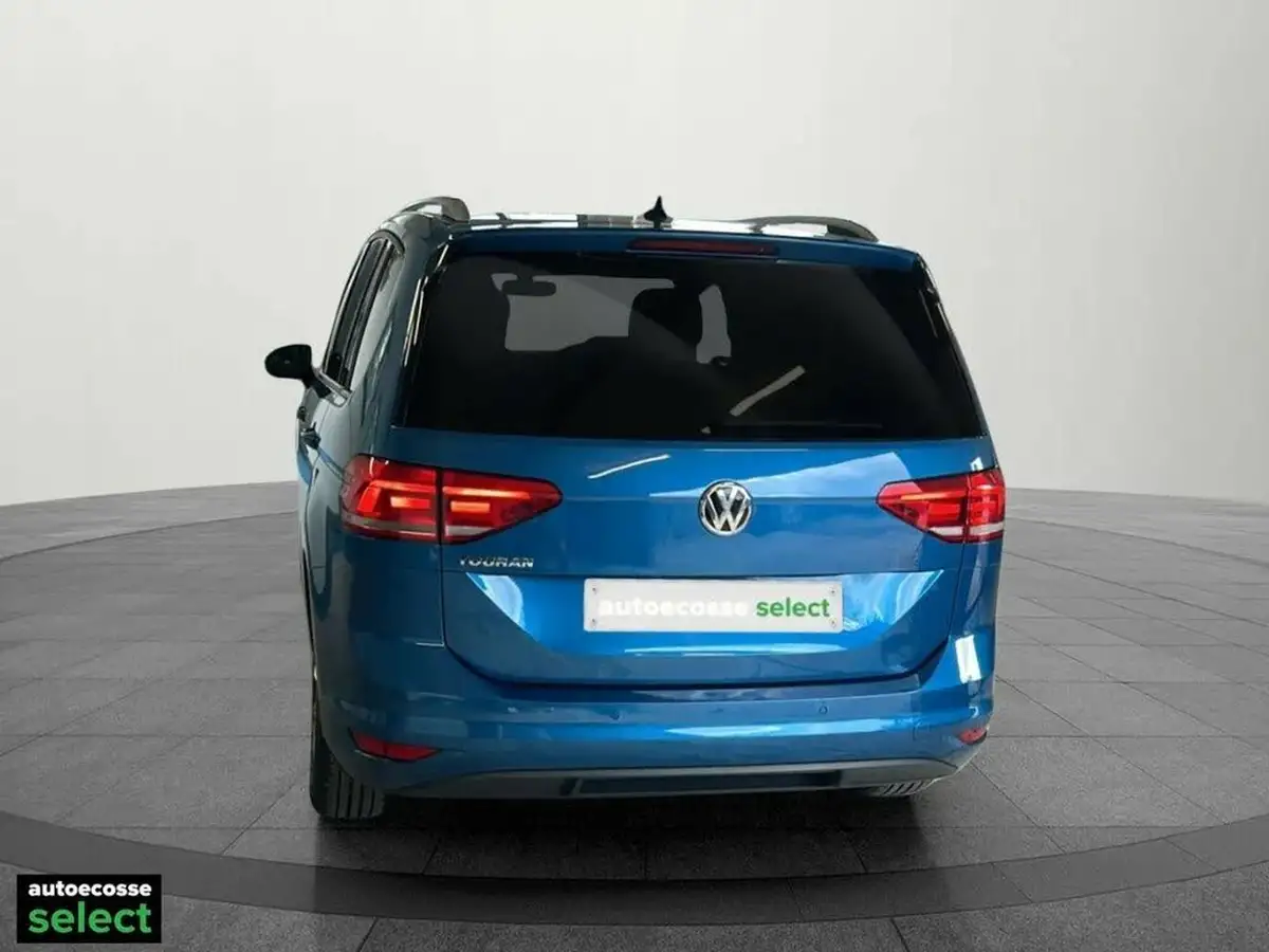 2018-volkswagen-touran-16tdi-se-dsg-big-45