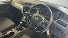 2018-volkswagen-touran-16tdi-se-dsg-small-32