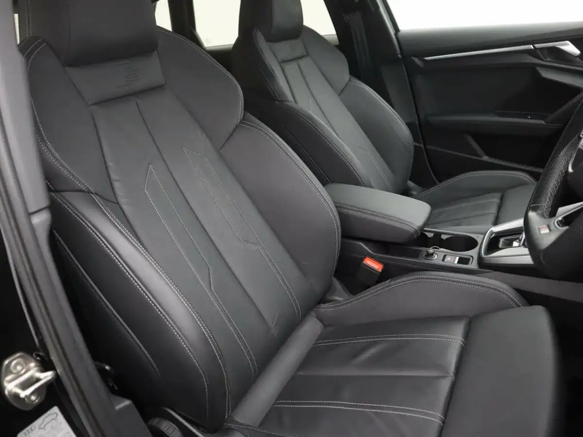 2022-audi-a3-20-40-tfsi-s-line-sportback-5d-big-7
