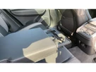 2022-volvo-xc60-20-b5-r-design-awd-small-24