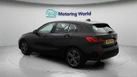 2021-bmw-1-series-15-118i-sport-lcp-small-5