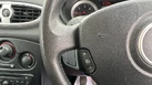 2011-renault-clio-15td-dynamique-tom-tom-15dci-fap-hatchback-5d-small-23