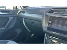 2020-volkswagen-tiguan-20tdi-r-line-tech-150ps-dsg-small-19