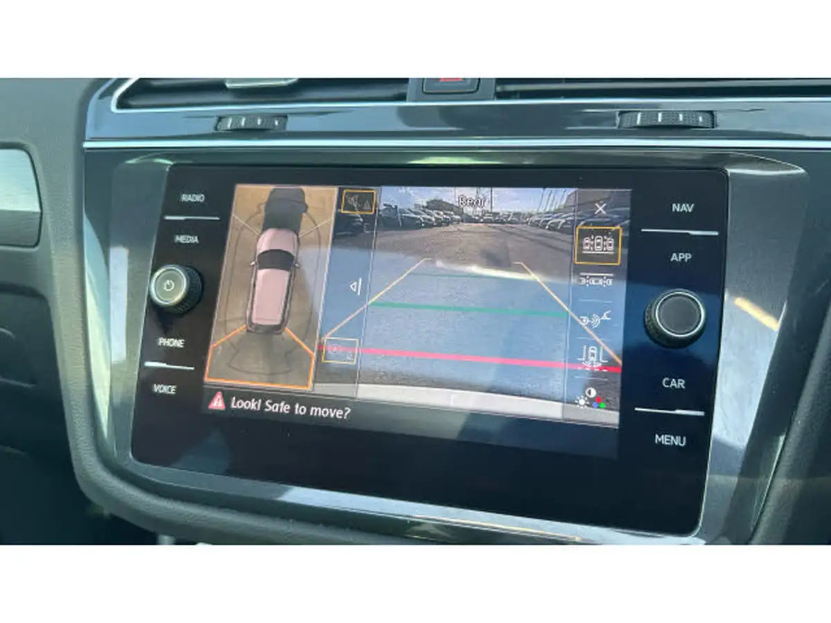 2020-volkswagen-tiguan-20tdi-r-line-tech-150ps-dsg-big-32