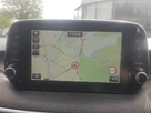 2019-hyundai-tucson-16-gdi-se-nav-small-15
