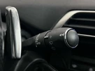 2018-peugeot-3008-suv-16-bluehdi-gt-line-eat6-small-20