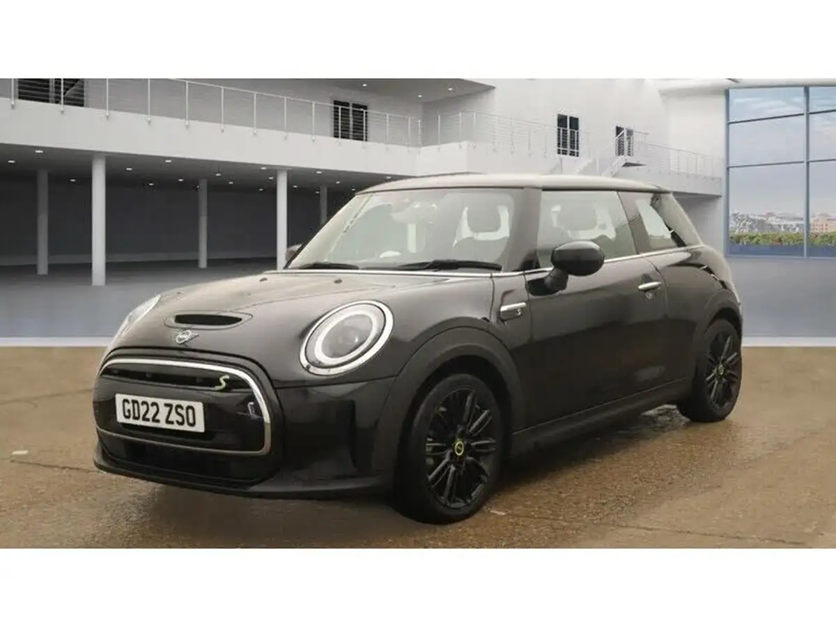 2022-mini-cooper-e-cooper-s-2-big-2