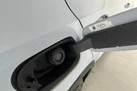 2024-volvo-xc40-20-b4-plus-small-38