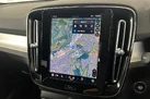 2024-volvo-xc40-20-b4-plus-small-14