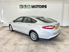 2015-ford-mondeo-16tdci-style-hatchback-small-2