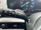 2023-kia-sportage-16-t-gdi-3-148bhp-small-17